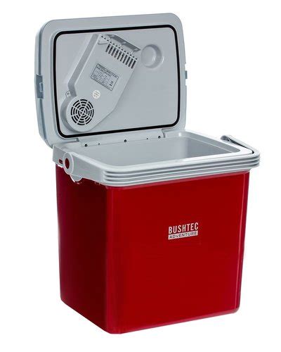 electric cooler box south africa|cooler boxes for sale.